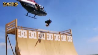TOP 10 MEJORES SKATERS DE TODOS LOS TIEMPOS TOP 10 MEJORES SKATERS DE TODOS LOS TIEMPOS