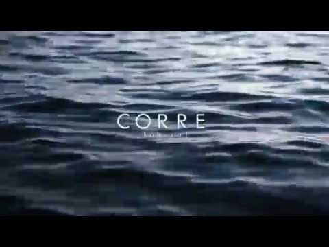 Corre - Response