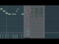 big room house
