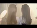 Whisper Relaxing Hair Play Please Wear Headphones Whisper Relaxing Hair Play Please Wear Headphones