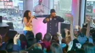 Watch Ja Rule Foolish video