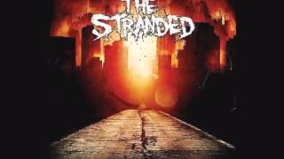 Watch Stranded Carnival Shroud video