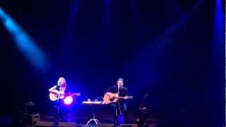 Watch Anita Lipnicka Beggars Song video