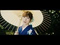 【SANYO MUSIC】ふたりの海物語(岩佐美咲ver.)~Pスーパー海物語IN JAPAN2金富士~