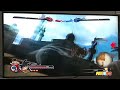 J-Stars Victory Vs - Goku Gameplay ( TGS 2013 )