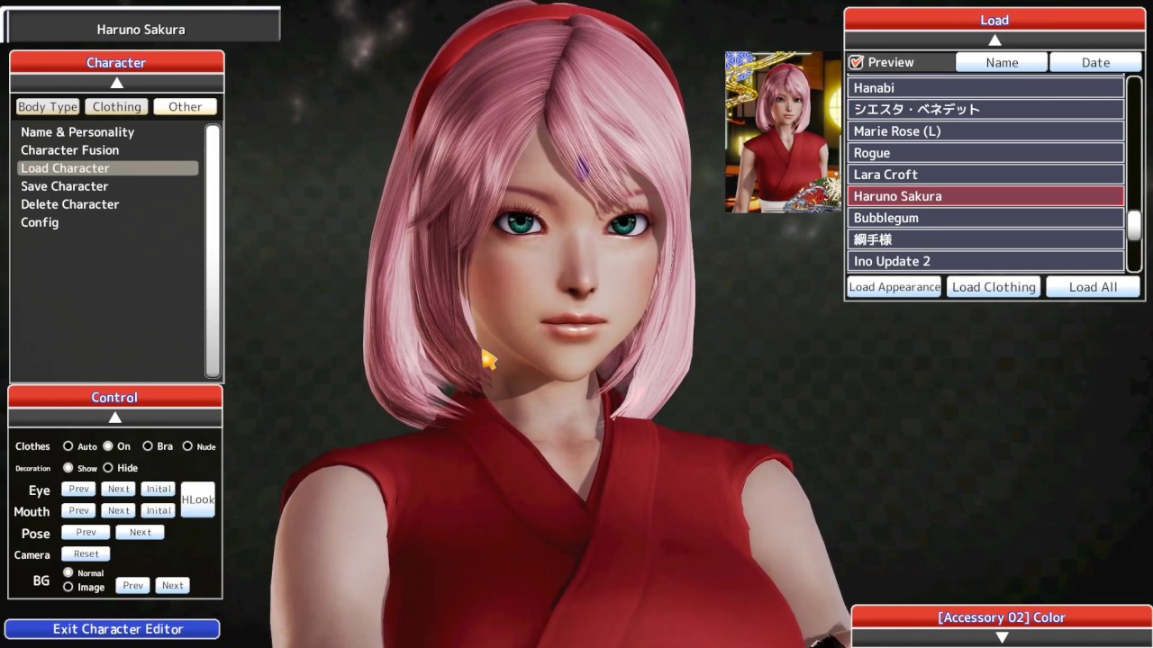 Tutorial honey select studio animation