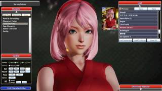 Miss Mods - ViYoutube.com Miss Mods - ViYoutube.com