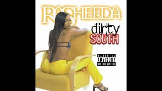 Watch Rasheeda No Trust dont Try video