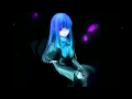 Come little Children - katethegreat19