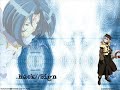 .Hack//Sign Opening-Obsession