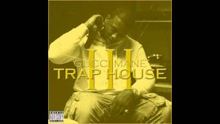 Watch Gucci Mane So Icey Pt 2 video
