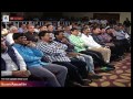 I Telugu Movie Audio Launch Part 5 - Vikram, Shankar, A.R. Rahman - Ai