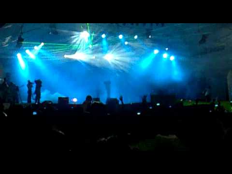 falguni pathak.mp4