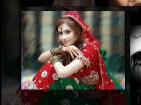 DIL RUBA by FAKHIR