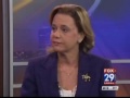 Fox 29 Morning News John Favole Foreclosure Buying Tips REO"s Shari Olefson Feb 9 2011