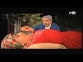 L Couple Ep 29 images L Couple Ep 29