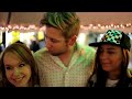 Morrocan Boy Video preview