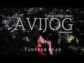 Avijog - Tomar chole jawa | Tanveer Evan | Extended version.