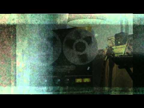 The Dream Video