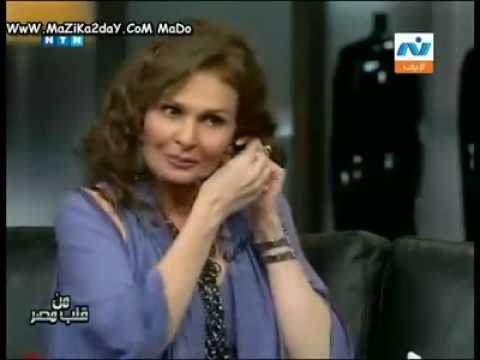 Aflam Acters Yossra Free MP4 Video Download