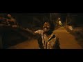 Darling Tamil Movie - Full Comedy Scene | GV Prakash | Nikki Galrani | Bala Saravanan | Karunas