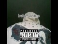 Babysavage stack the money