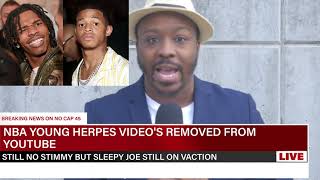 COMEDY NEWS 1129