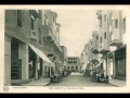 Rabat+d%27Autrefois+Maroc