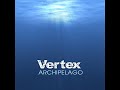 Видео Vertex - Archipelago (Original Mix)