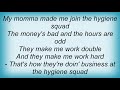 Hygiene Squad Video preview