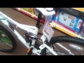Nov '12: Childhood Toys, Christmas Decor, & Captain Camel Toe!?