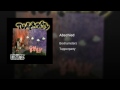 Abschied... Video preview