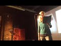 Come And Be My Baby Video preview