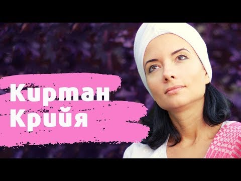 Просто красивые стихи известных и неизвестных авторов. Форум Прикольные поздравления с Днем социального работника