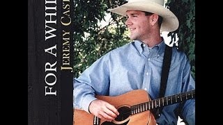 Watch Jeremy Castle Singin Again In Texas video