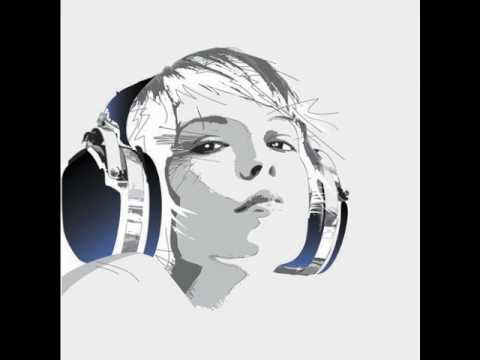 Nari Milani Marchi - I Got My Eye On You (Marchi Sandrini Perfect Mix)