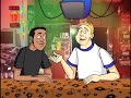Cloudy With A Chance Of Meatballs Review Cloudy With A Chance Of Meatballs Review