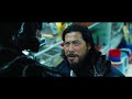 2018 Movies You Have To See In Theaters 2018 Movies You Have To See In Theaters