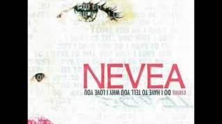 Watch Nevea Tears Bellendaine video