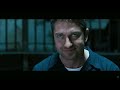 Law Abiding Citizen (2009) Watch Online Download Law Abiding Citizen (2009)