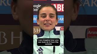 BJ4QchfWyJM Video Image