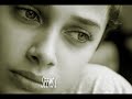 Redeemed by Big Daddy Weave (with lyrics)
