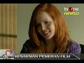Kesaksian Pemeran Pembantu Film Innocence Of Muslims