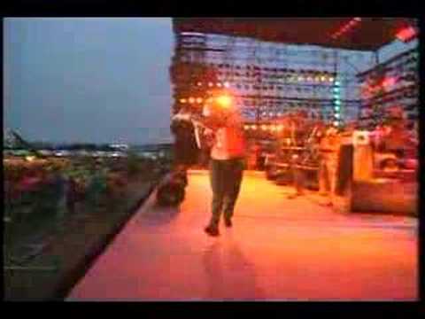 Maxi Priest - Close To You