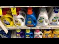 Easy New Couponer Friendly Deals~CVS Coupon Matchups Deals Starting 9/23/18~CVS Walkthrough ❤️😍