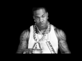 Chris Brown - Look at Me Now ft. Lil Wayne & Busta Rhymes (Slim Thugz Dubstep Remix) (New)