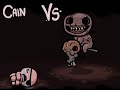 Let's Play - The Binding of Isaac - Episode 164 [Tearing Up]