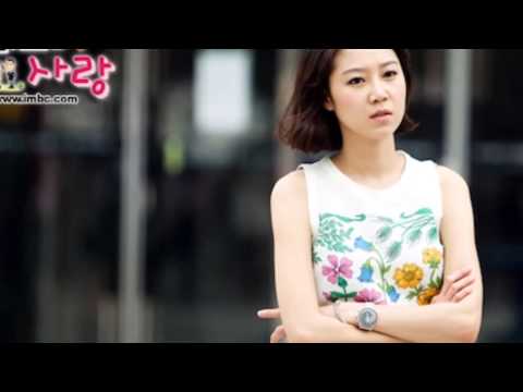 The Greatest Love OST - Dugong dugong and Thump thump with lyrics...