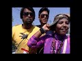 ICC 2014 World Cup T20 Flash Mob, Sher-e-Bangla Agricultural University (SAU) Dhaka HD