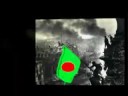 LAL MIAH vs DULAL & POLLOB (M&K MIX)